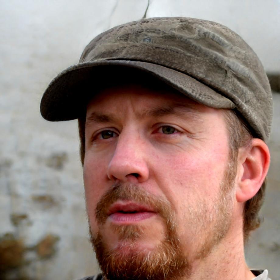 Torben Eriksson, Senior Financial Strategist