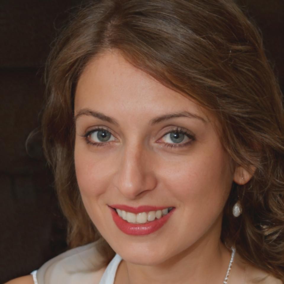 AI Technology Specialist for financial systems