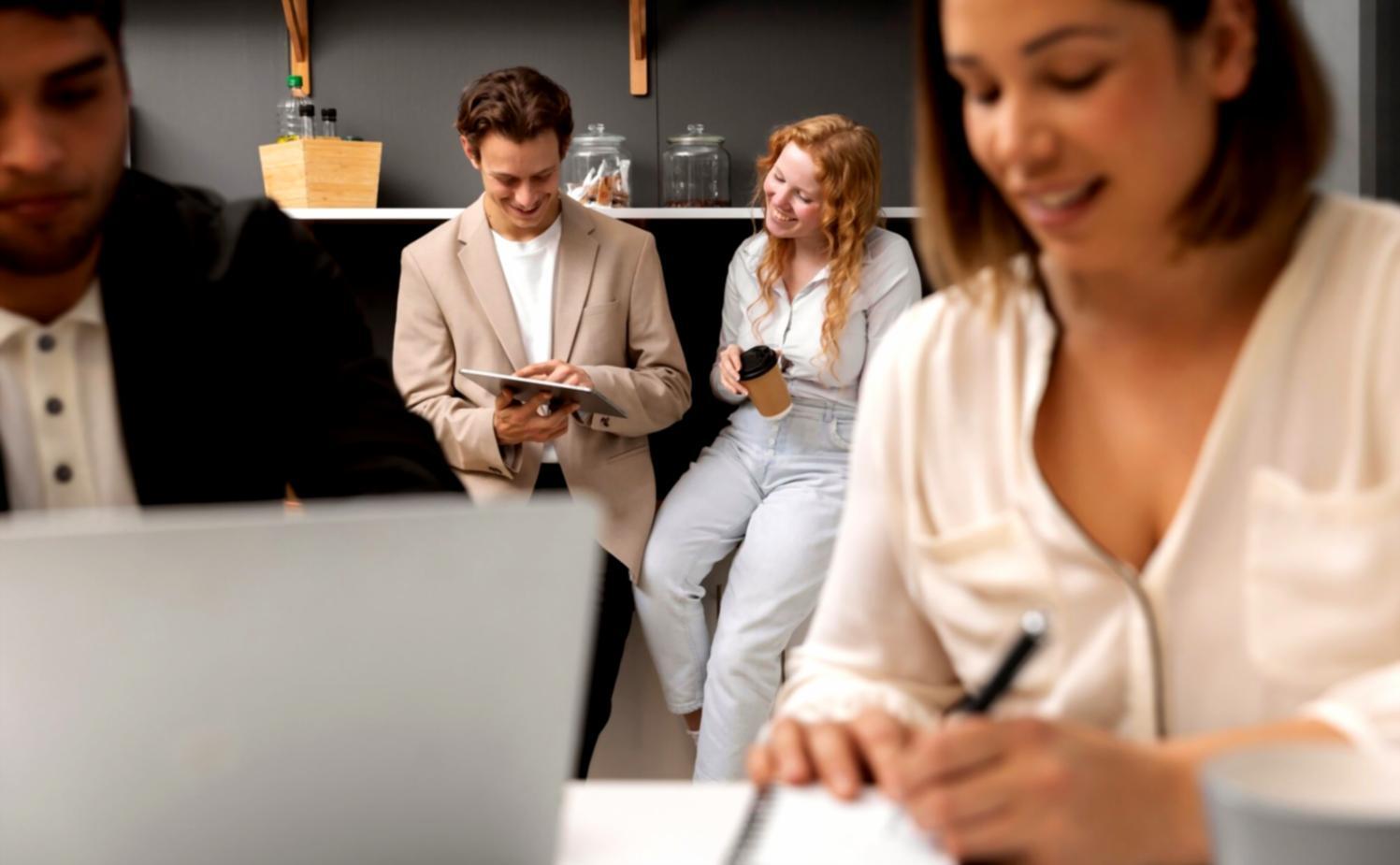 Financial planning analysis and strategy development