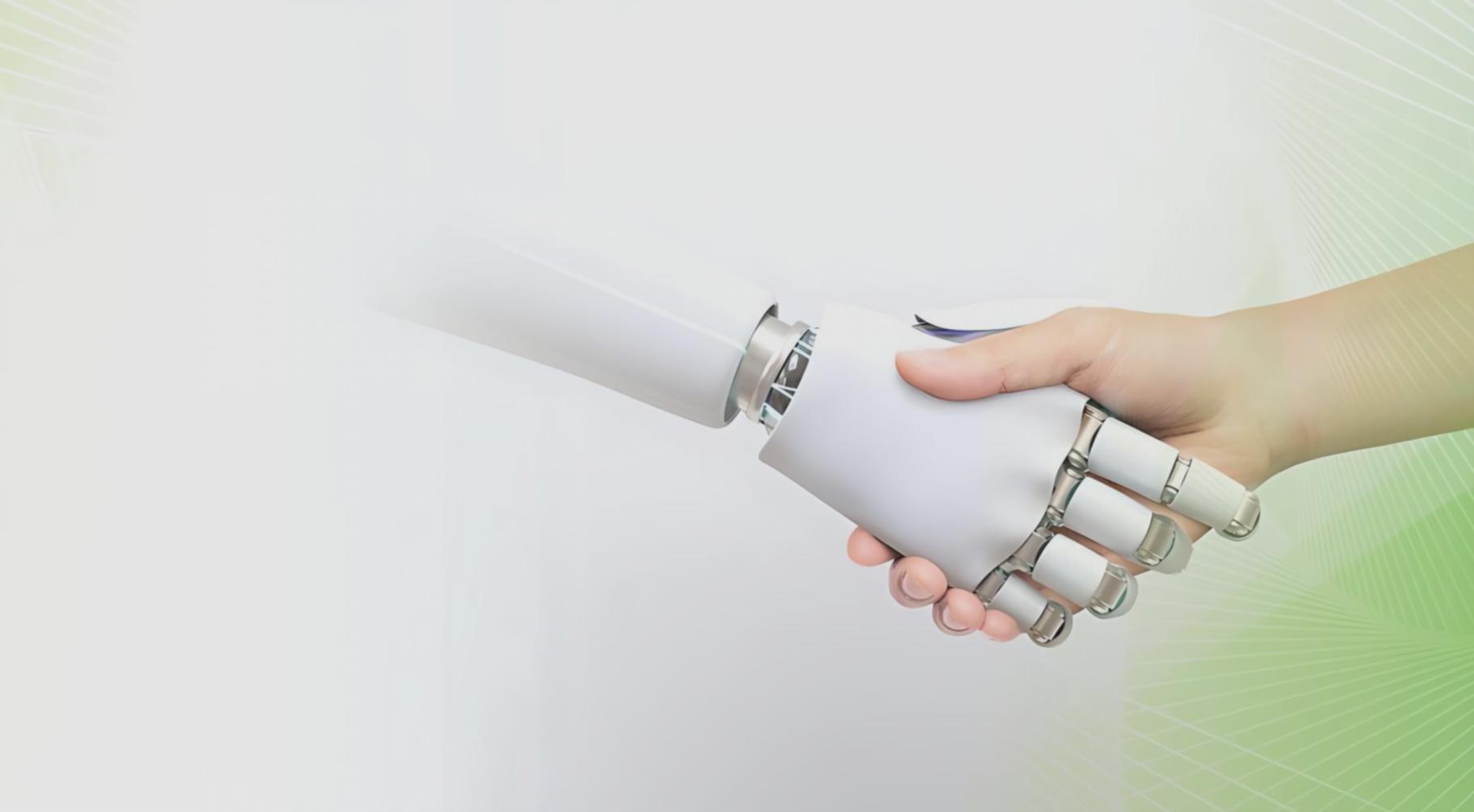 Students collaborating on financial analysis projects in modern learning environment