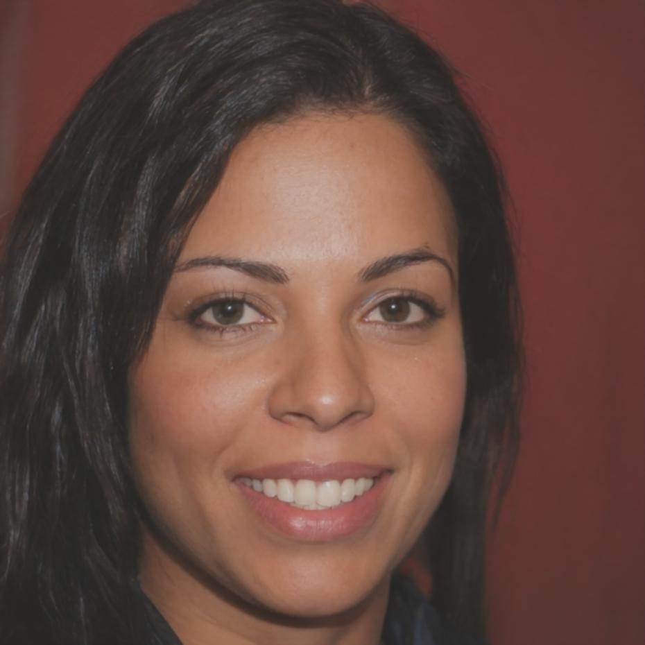 Senior Financial Advisor specializing in AI-powered planning