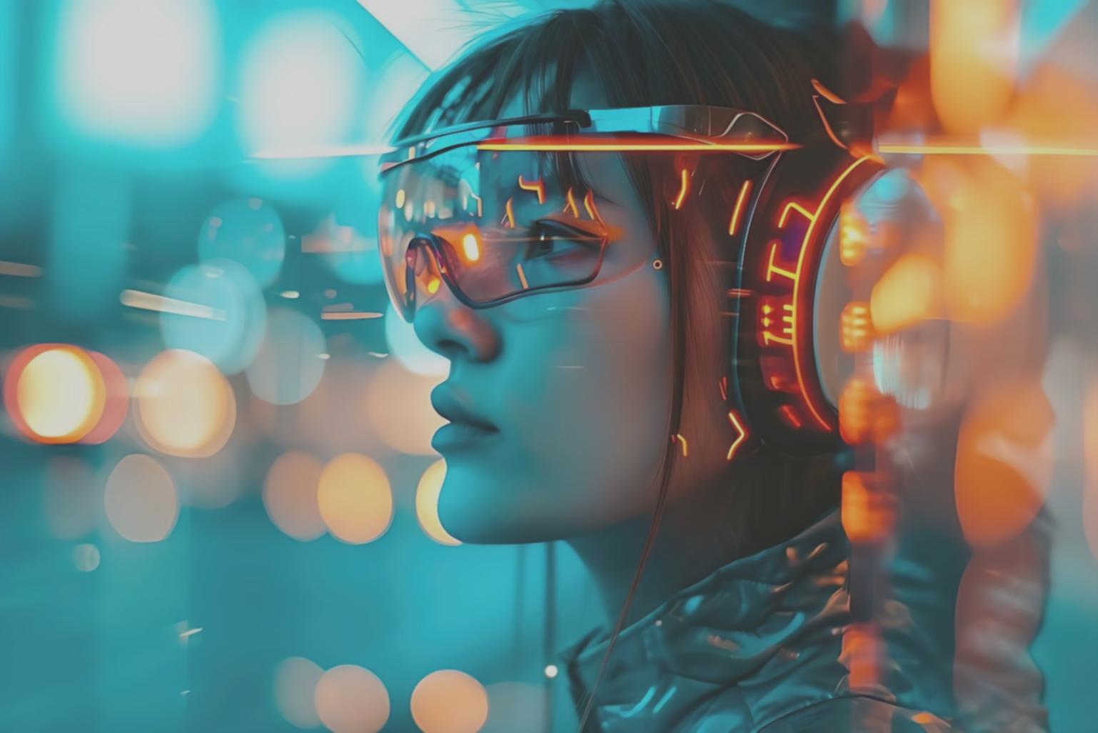 Team collaboration on financial planning strategies